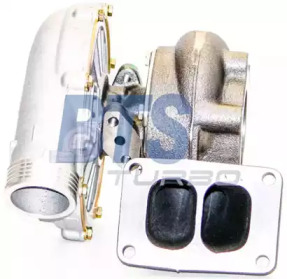bts turbo t912055